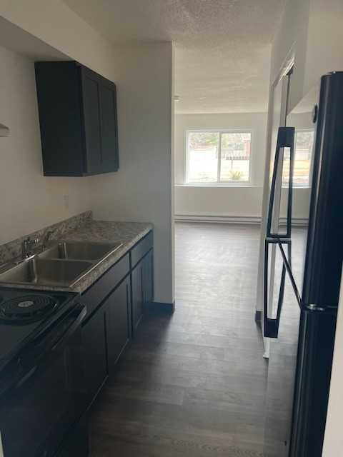 432 Martin Road - Photo 3 of 17