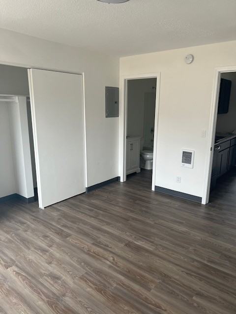 432 Martin Road - Photo 5 of 17