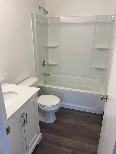 432 Martin Road - Photo 7 of 17