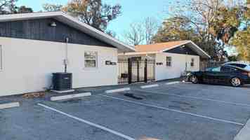 featured image of 1205 Central Ave