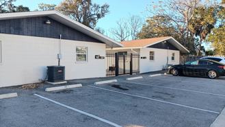 1205 Central Avenue - Photo 1 of 1