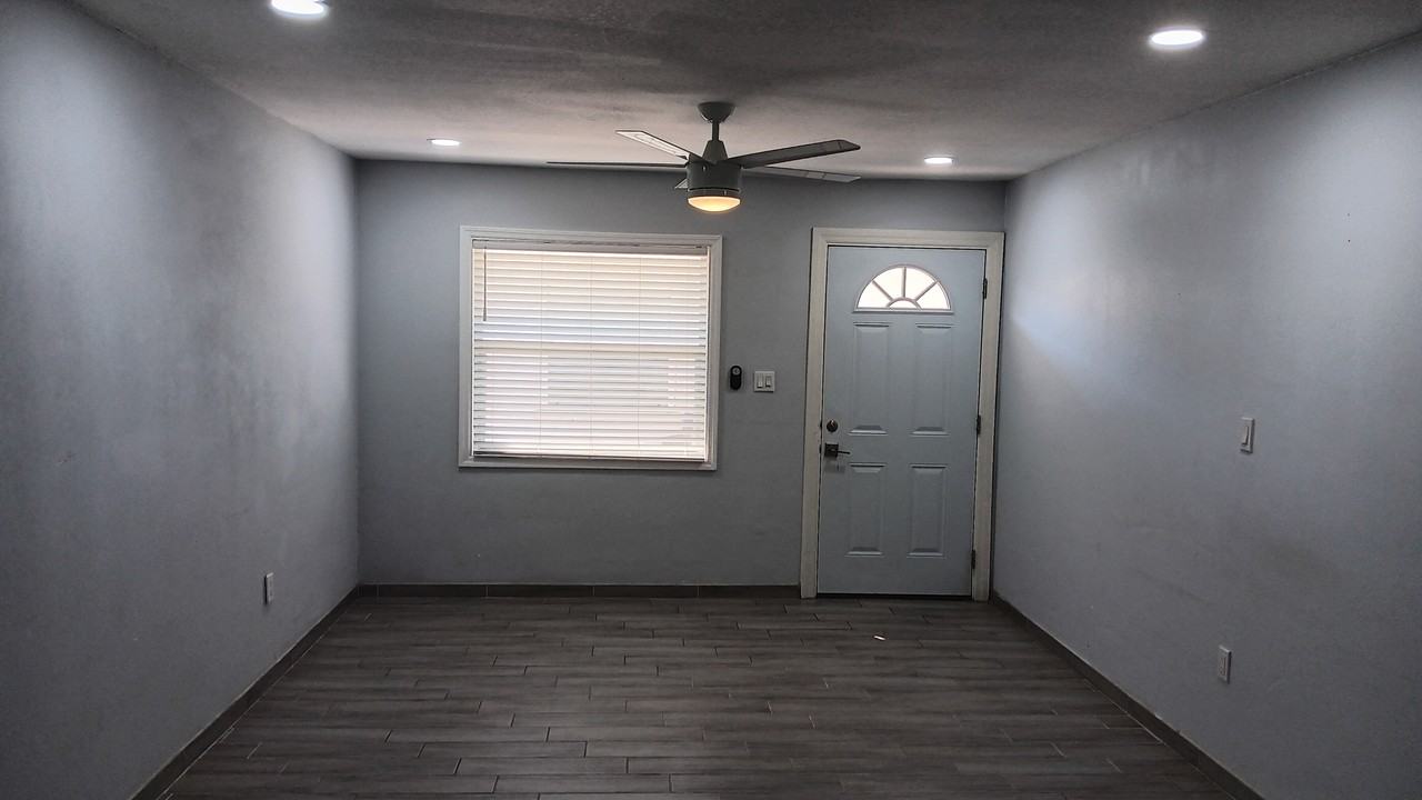 1205 Central Avenue - Photo 2 of 14