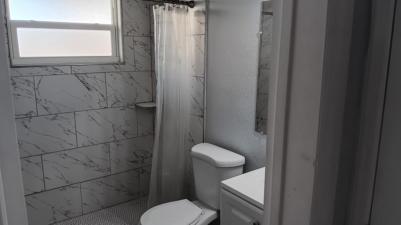 1205 Central Avenue - Photo 4 of 14