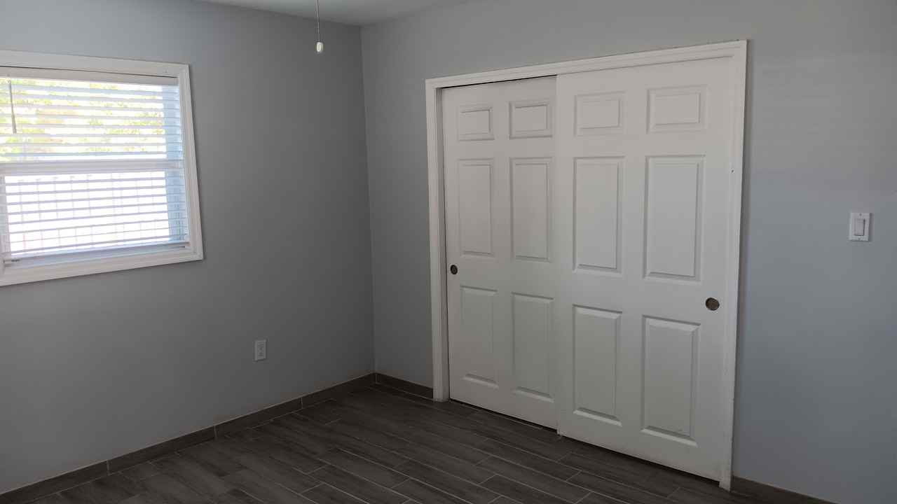 1205 Central Avenue - Photo 6 of 14