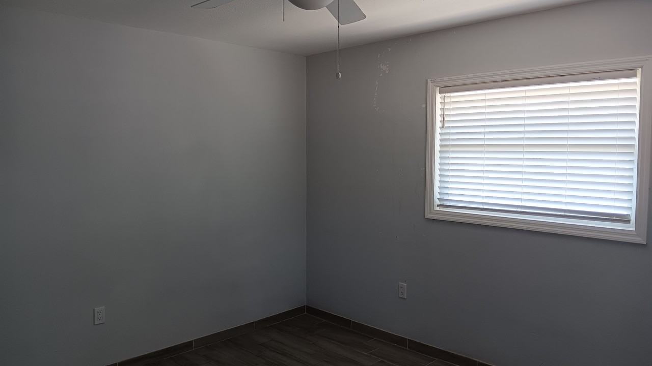 1205 Central Avenue - Photo 7 of 14