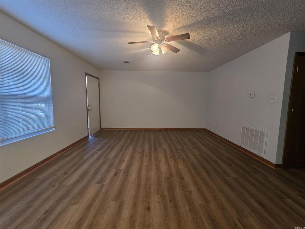 1607 West Center Street - Photo 2 of 12