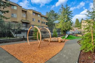 Altaire at Jackson Park - Photo 1 of 1