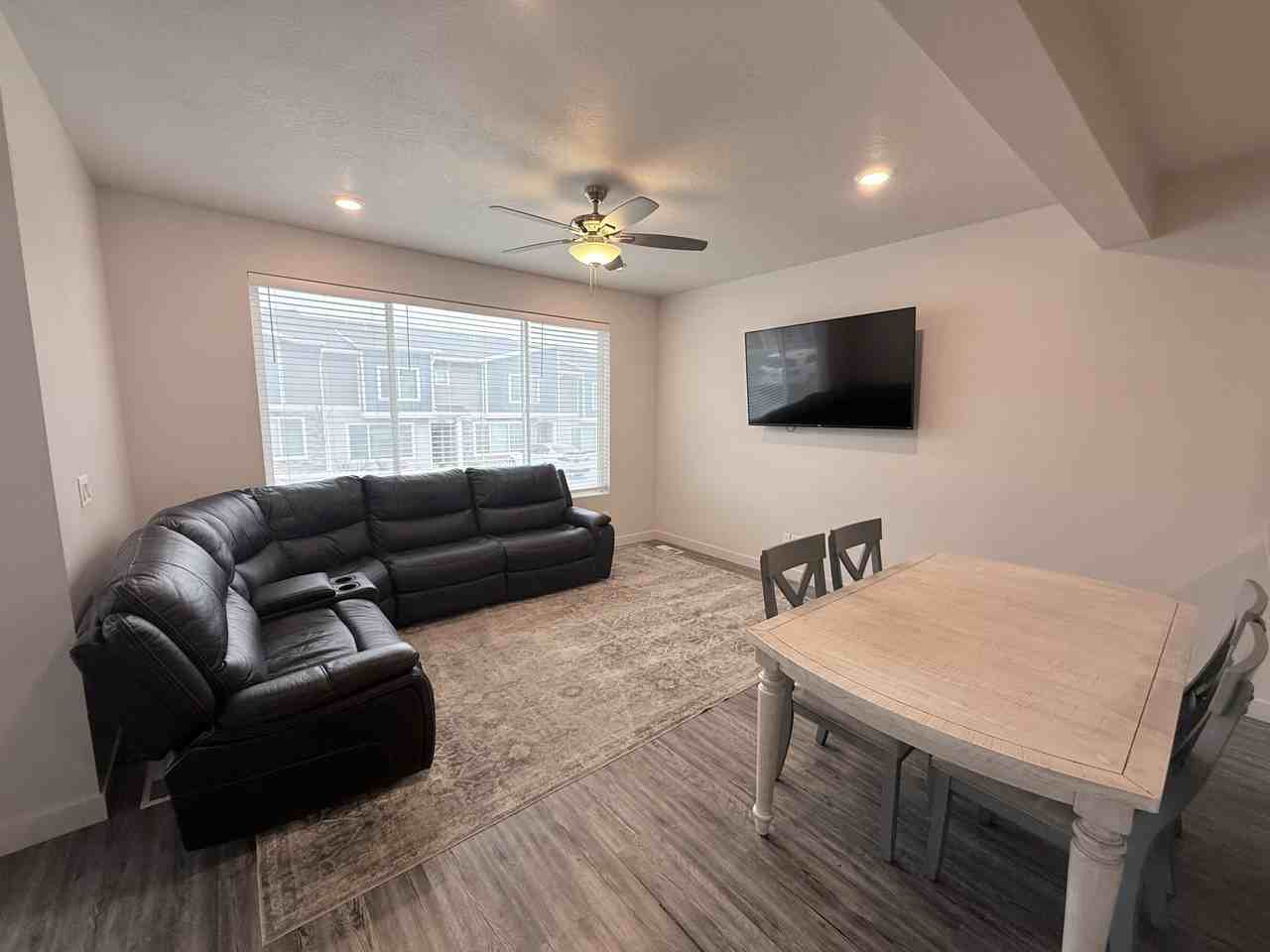 3758 W Soft Whisper Way - Photo 2 of 23