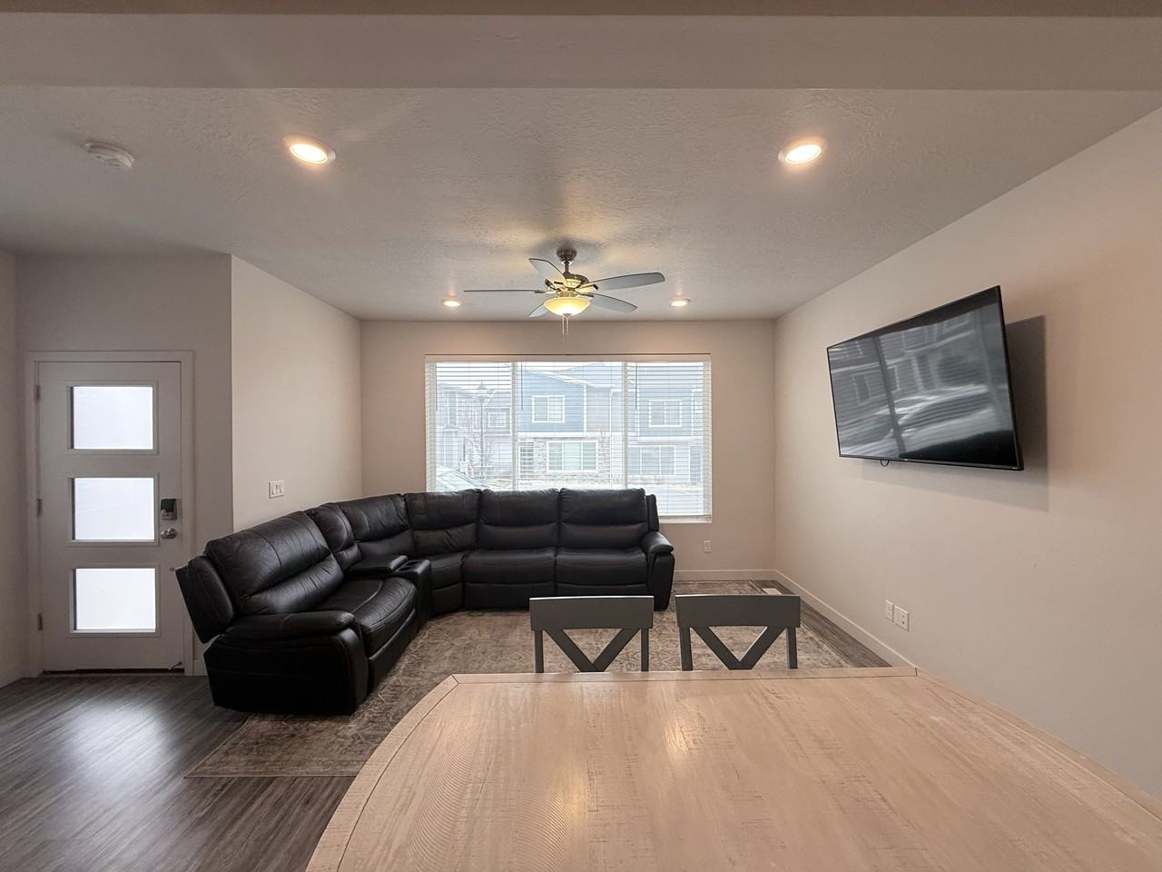 3758 W Soft Whisper Way - Photo 3 of 23