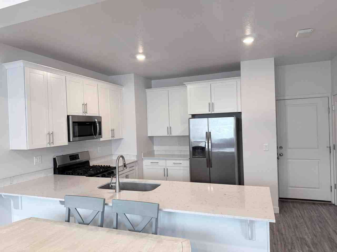 3758 W Soft Whisper Way - Photo 5 of 23