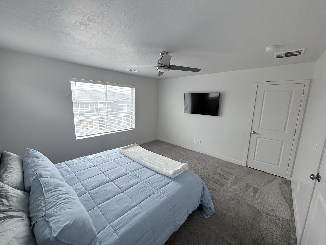 3758 W Soft Whisper Way - Photo 7 of 23