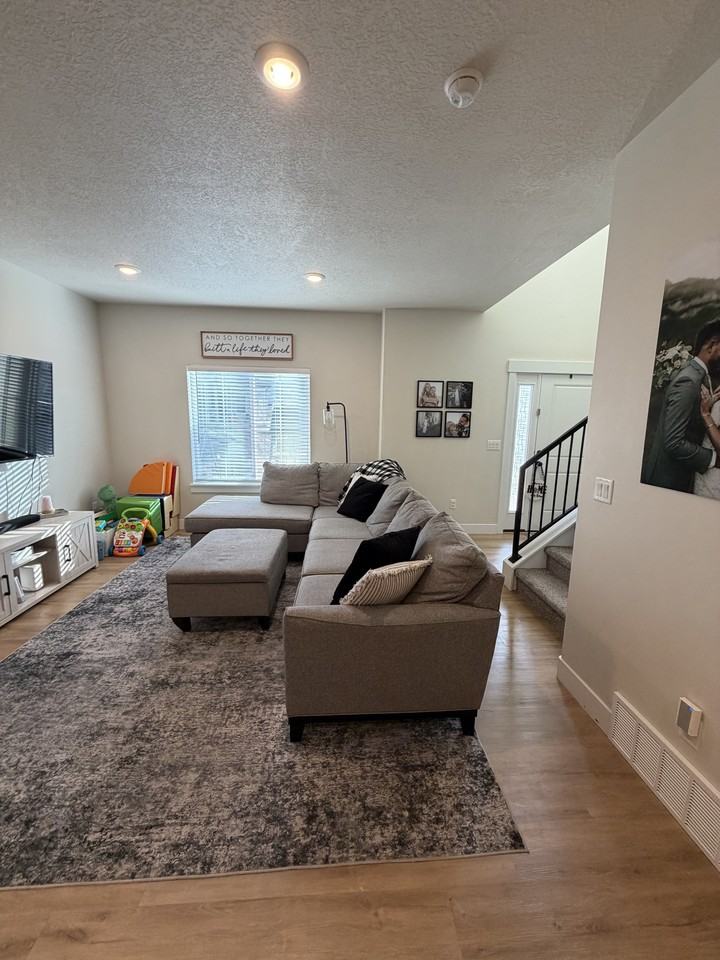 1162 Nw - Photo 5 of 21