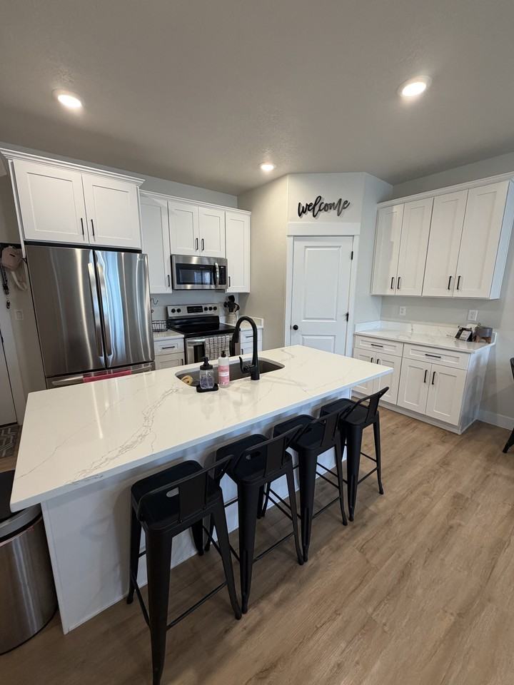 1162 Nw - Photo 6 of 21