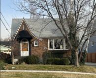 170 M St - Photo 1 of 1