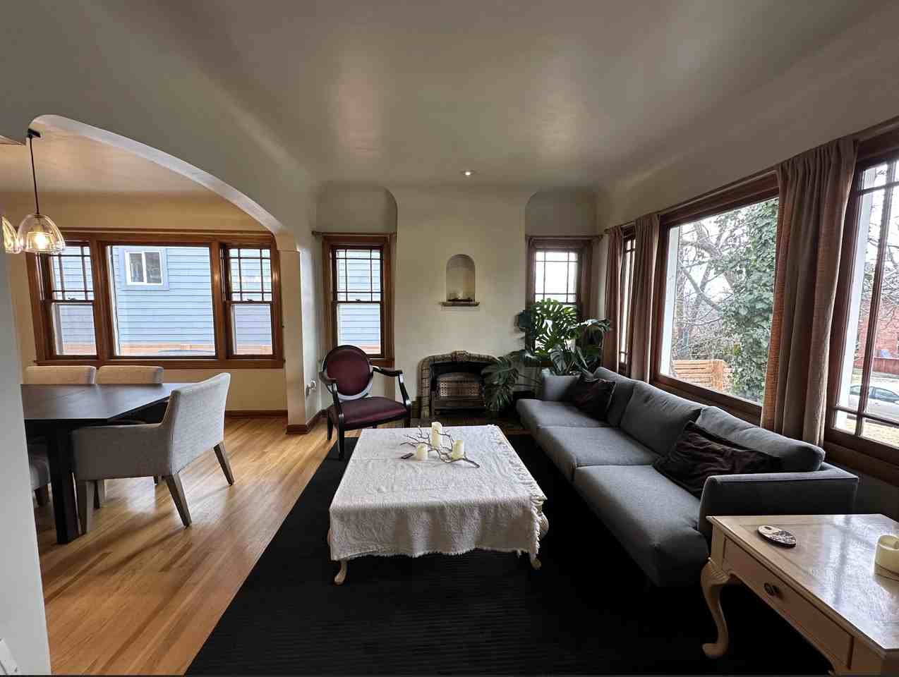 170 M St - Photo 2 of 21