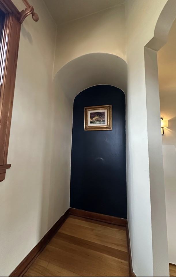 170 M St - Photo 3 of 21