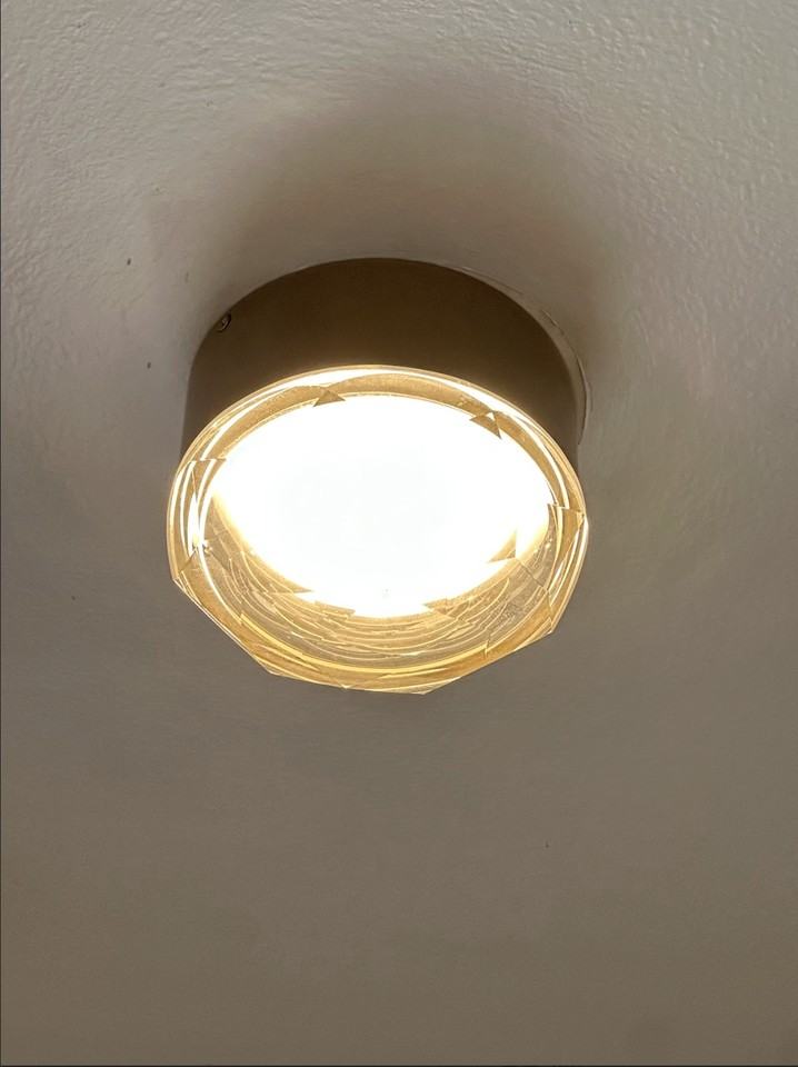 170 M St - Photo 4 of 21