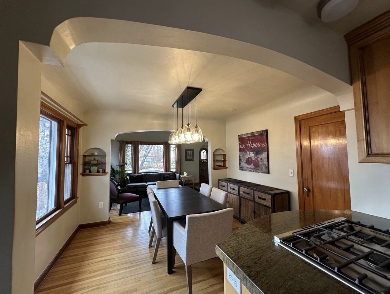 170 M St - Photo 5 of 21