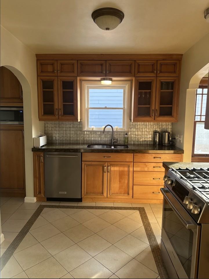 170 M St - Photo 6 of 21