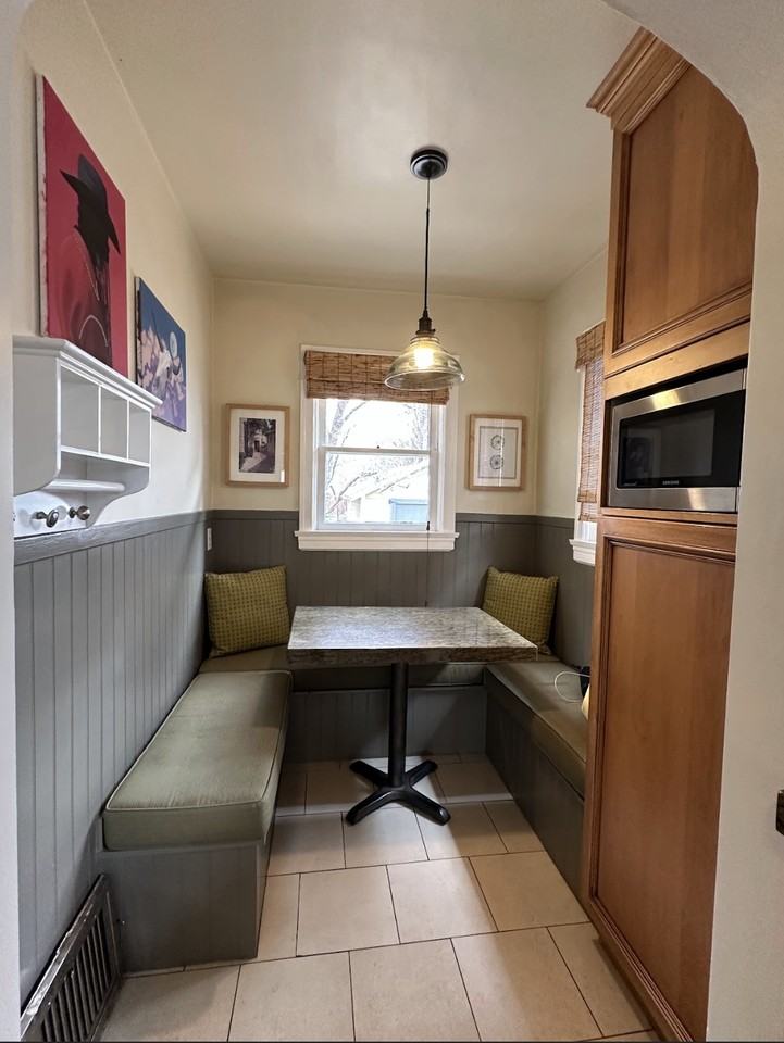 170 M St - Photo 7 of 21