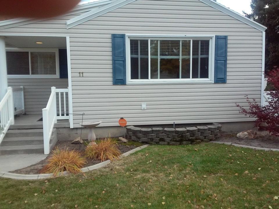 11 W Rose Cir - Photo 2 of 23