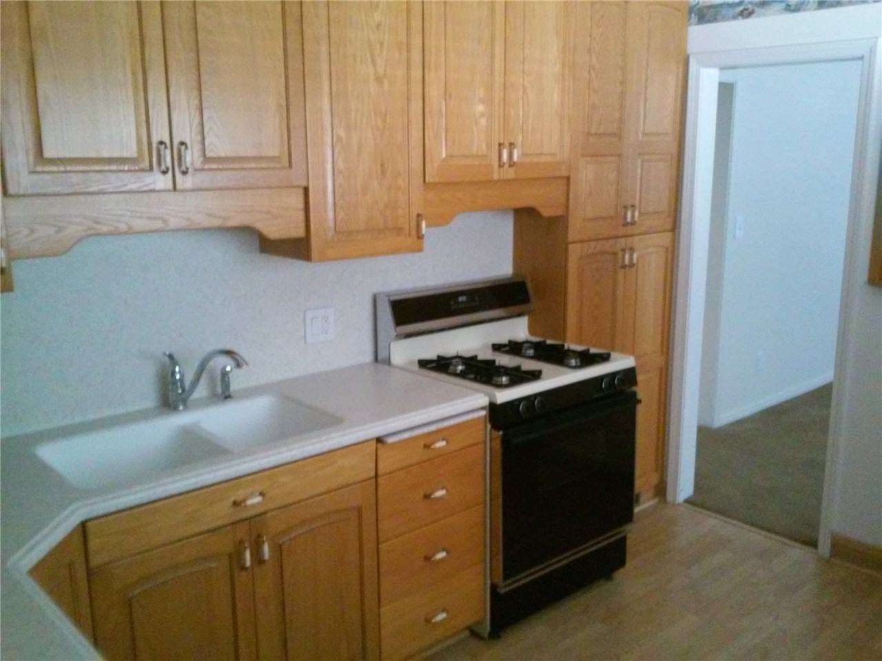 11 W Rose Cir - Photo 4 of 23