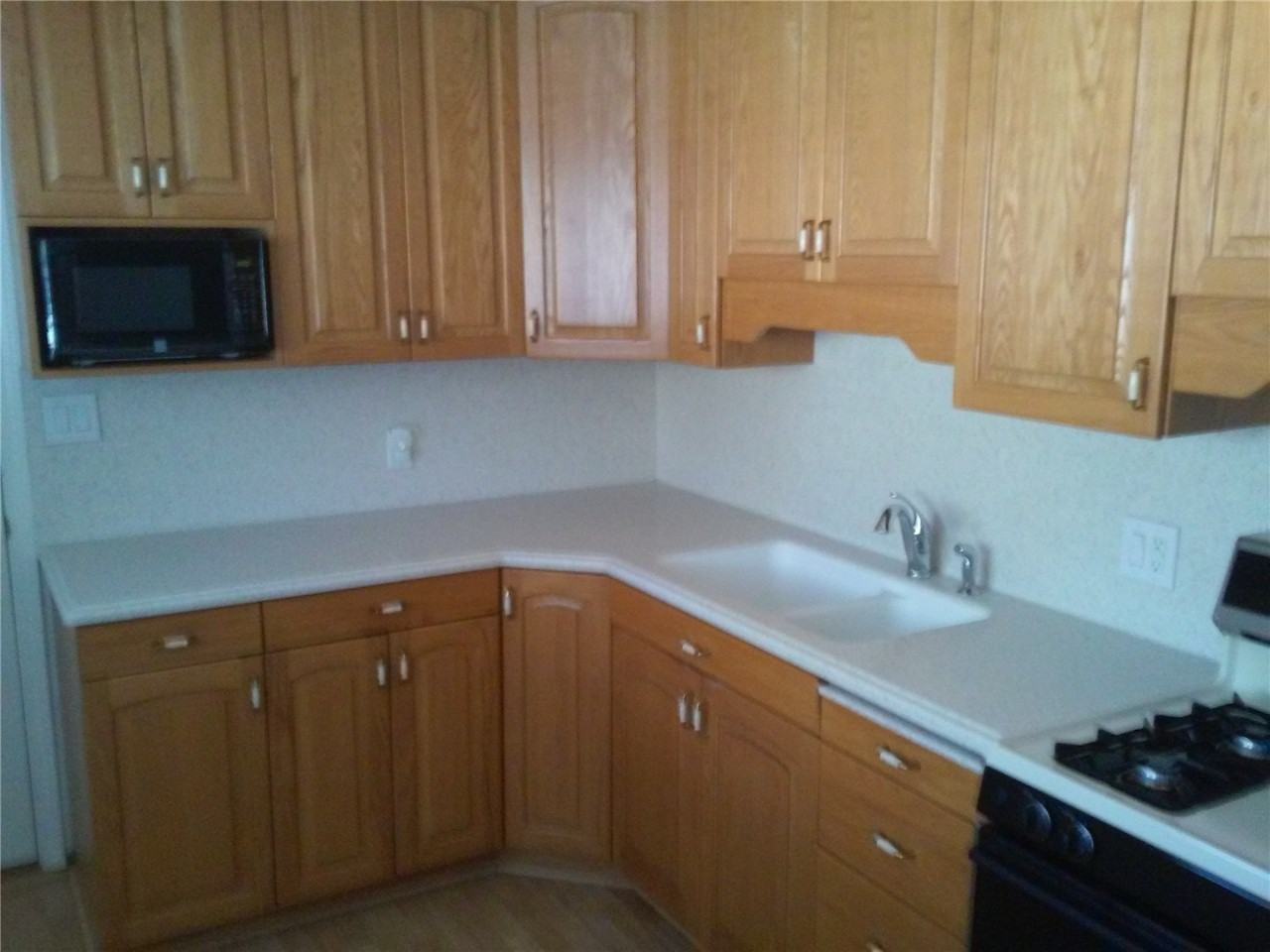 11 W Rose Cir - Photo 6 of 23