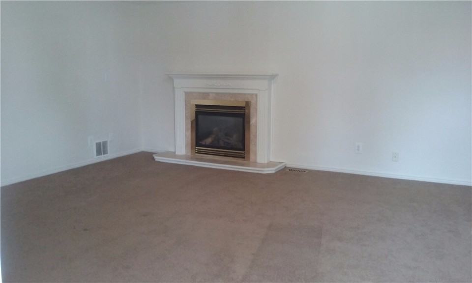 11 W Rose Cir - Photo 7 of 23