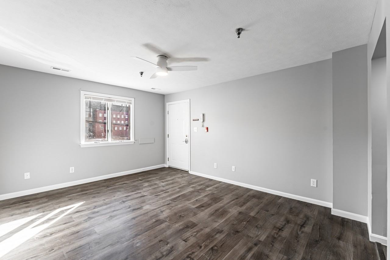 301 1st Street - Photo 5 of 50