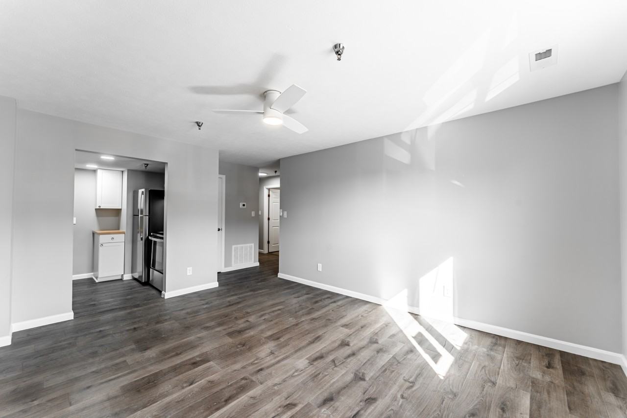 301 1st Street - Photo 6 of 50