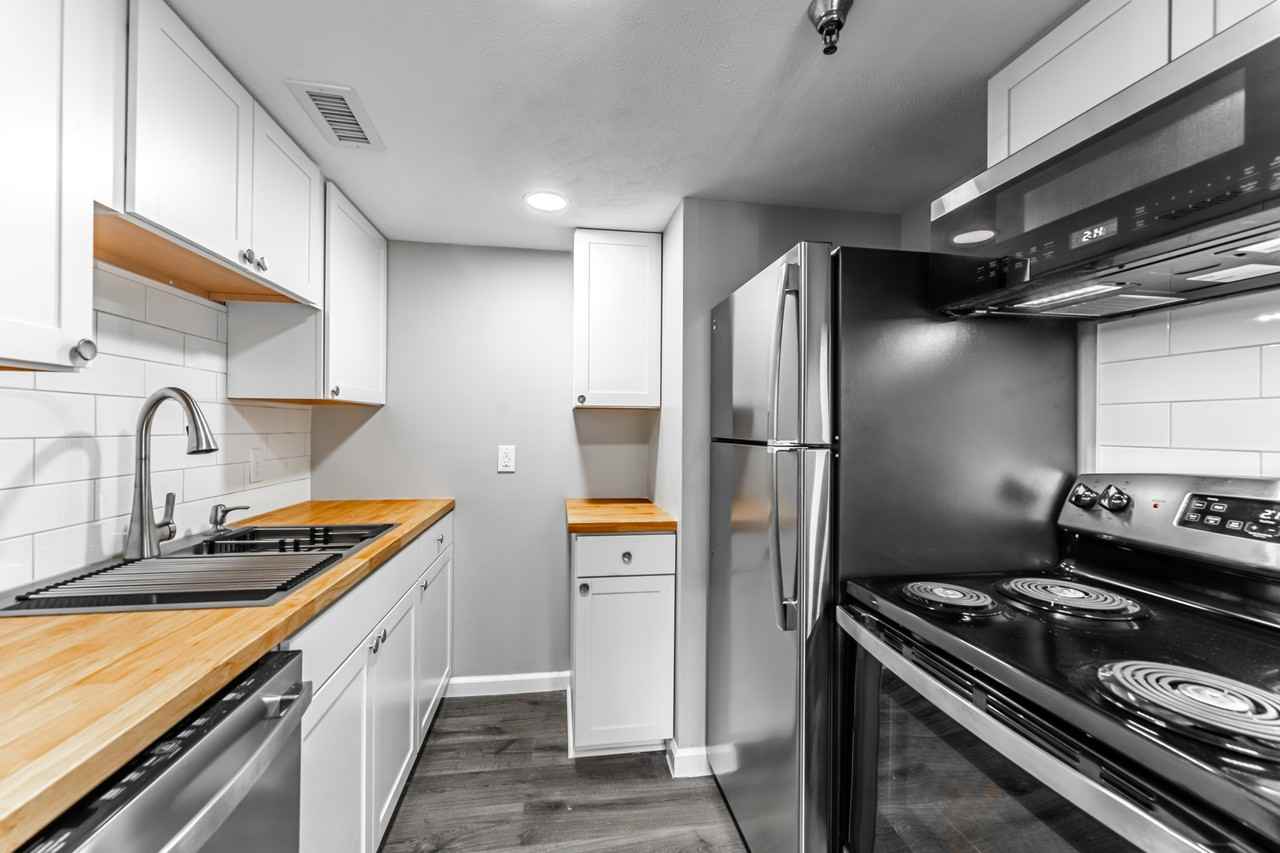 301 1st Street - Photo 7 of 50