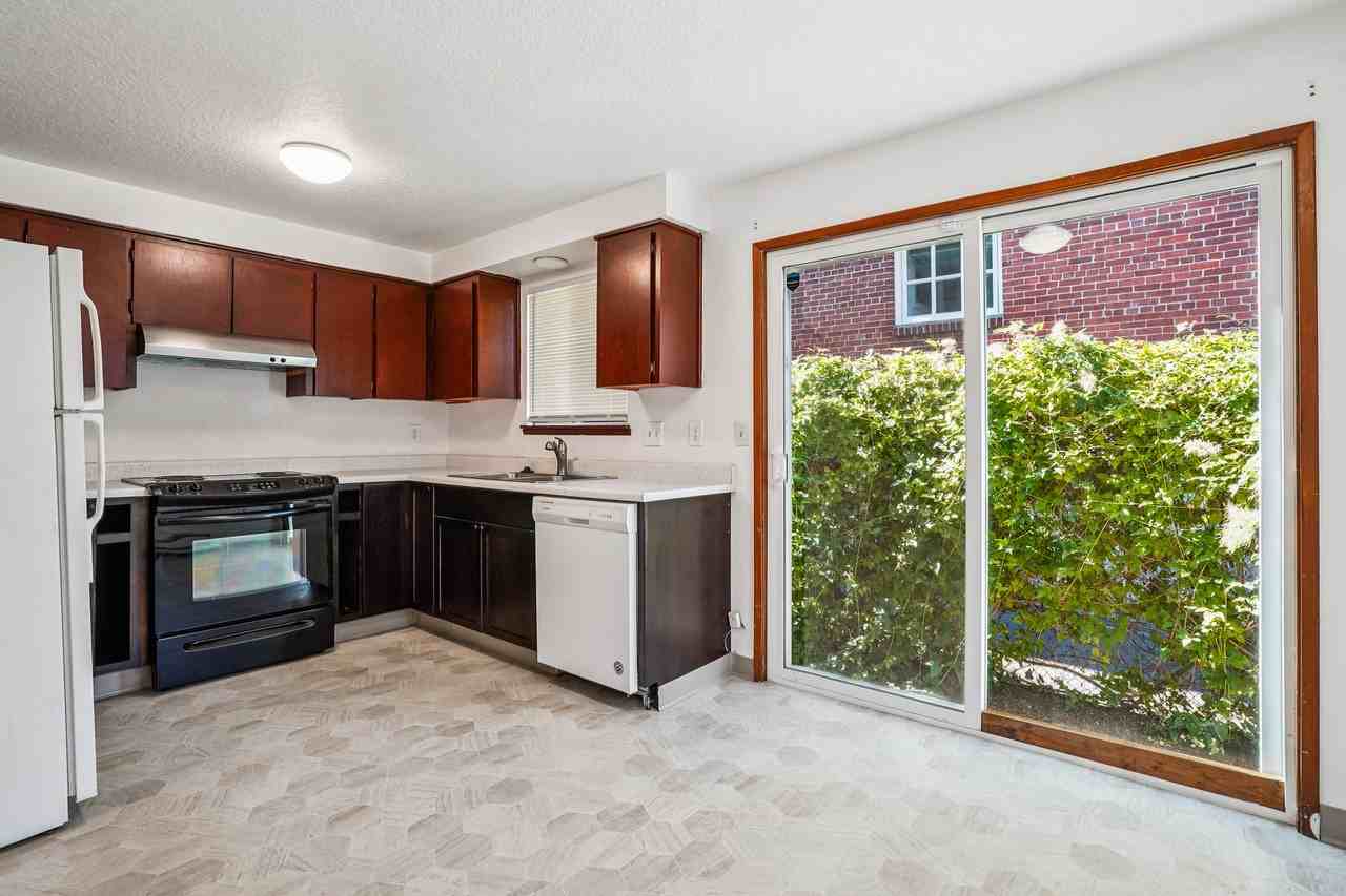 6444 Southeast Holgate Boulevard Apartments - 6444 Se Holgate Blvd ...