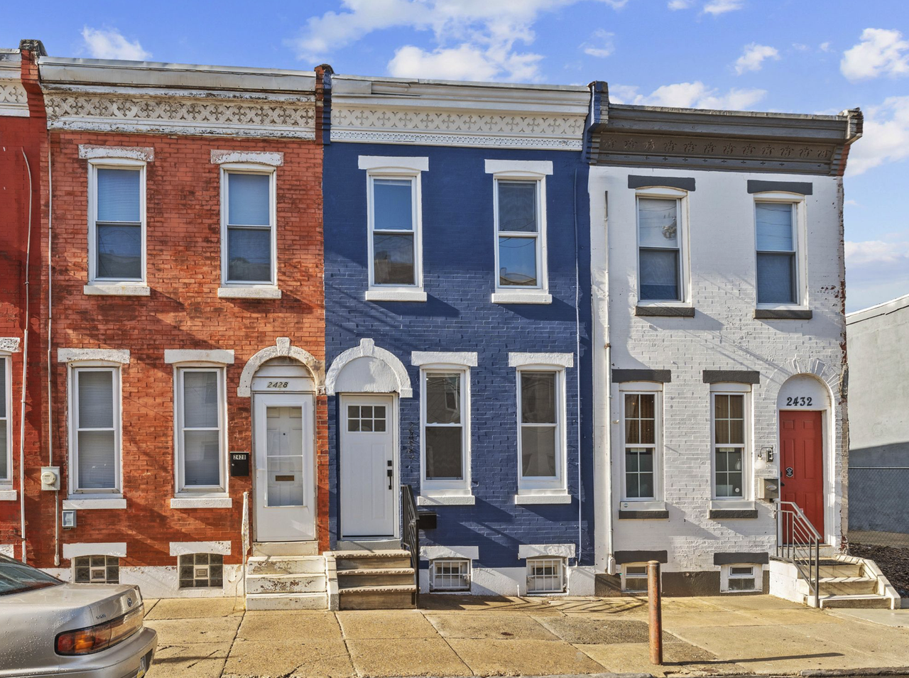 2430 North 4th Street - Photo 2 of 10