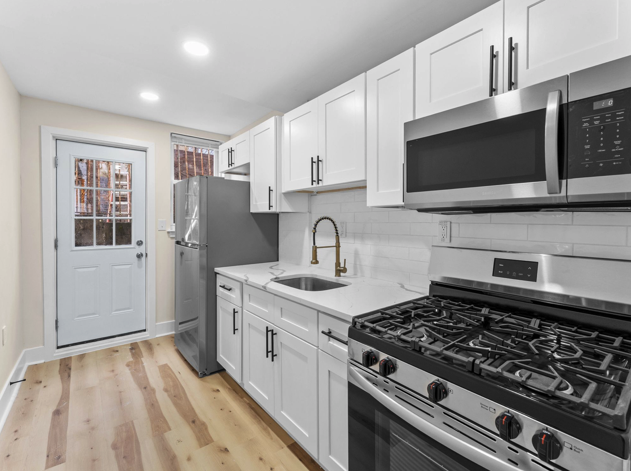 2430 North 4th Street - Photo 6 of 10