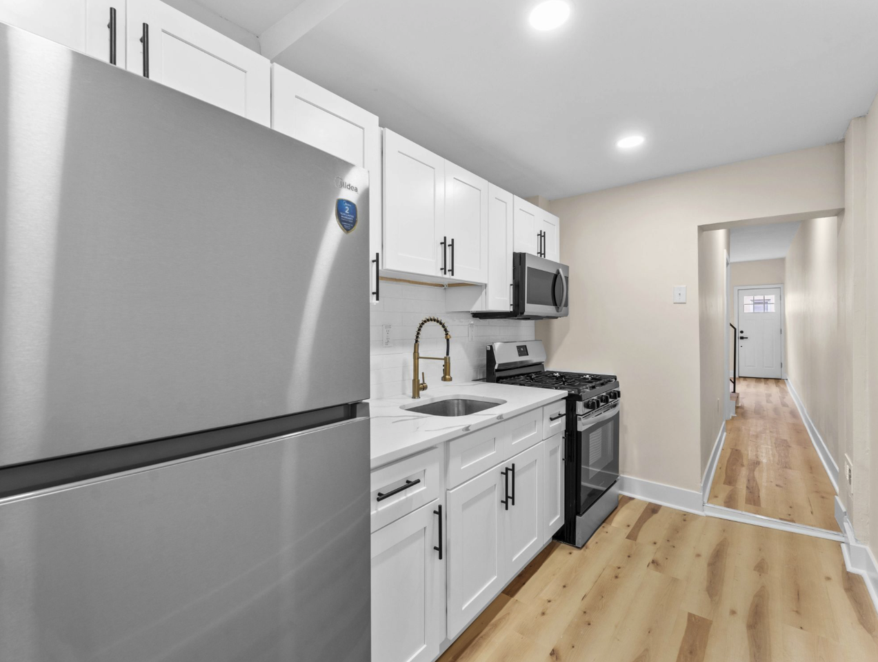 2430 North 4th Street - Photo 7 of 10