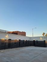 Studios on Van Buren - Photo 1 of 1