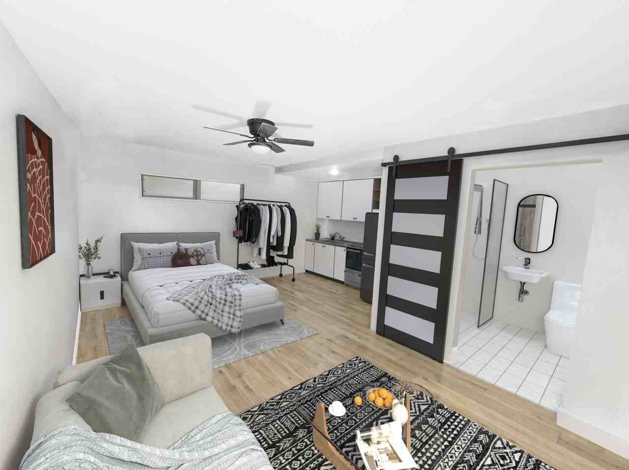 Studios on Van Buren - Photo 2 of 42