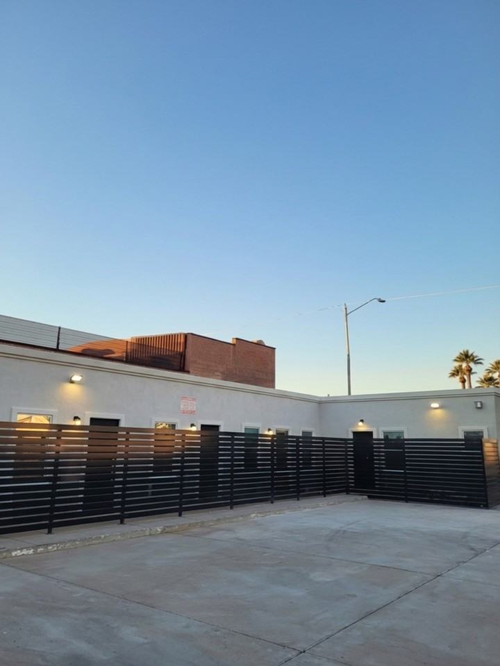 Studios on Van Buren - Photo 6 of 42