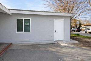 featured image of 45416 Raysack Ave