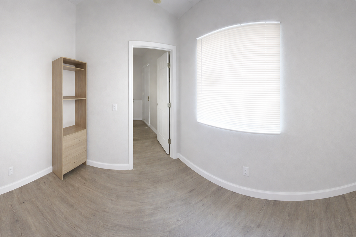 45416 Raysack Ave - Photo 2 of 6