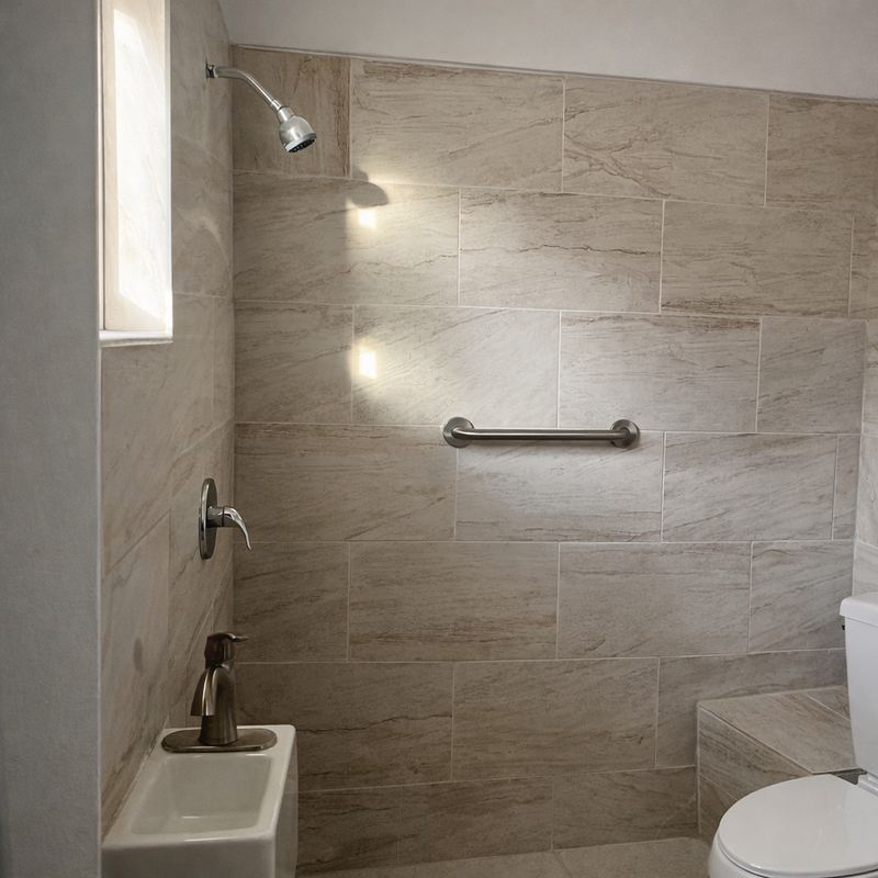 45416 Raysack Ave - Photo 4 of 6