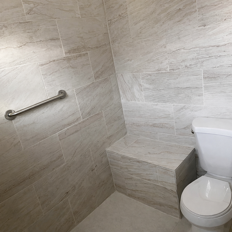 45416 Raysack Ave - Photo 5 of 6