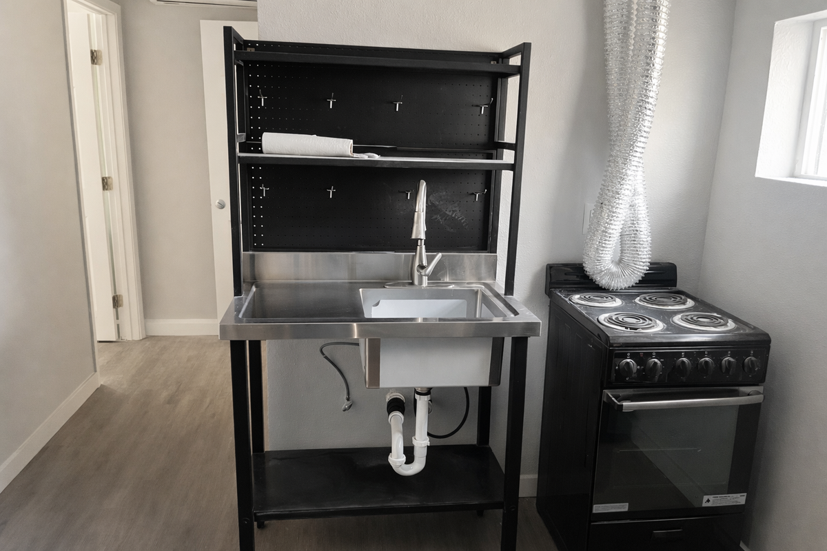 45416 Raysack Ave - Photo 6 of 6