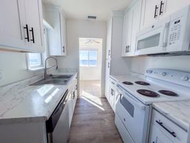 408 S The Strand ##3 - Photo 1 of 1