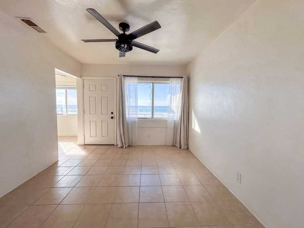 408 S The Strand ##3 - Photo 2 of 8