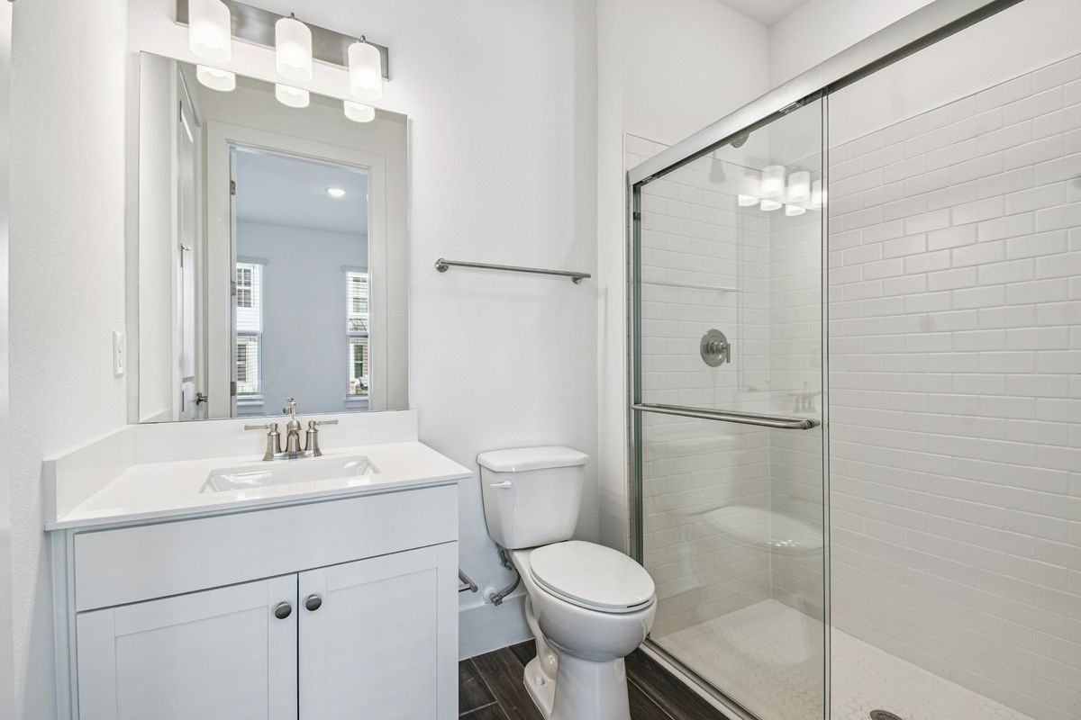 1951 Risby Aly - Photo 6 of 36