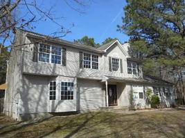 featured image of 465 Pfister Rd