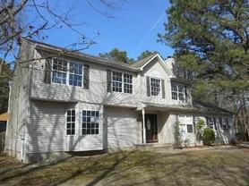 465 Pfister Rd - Photo 1 of 1