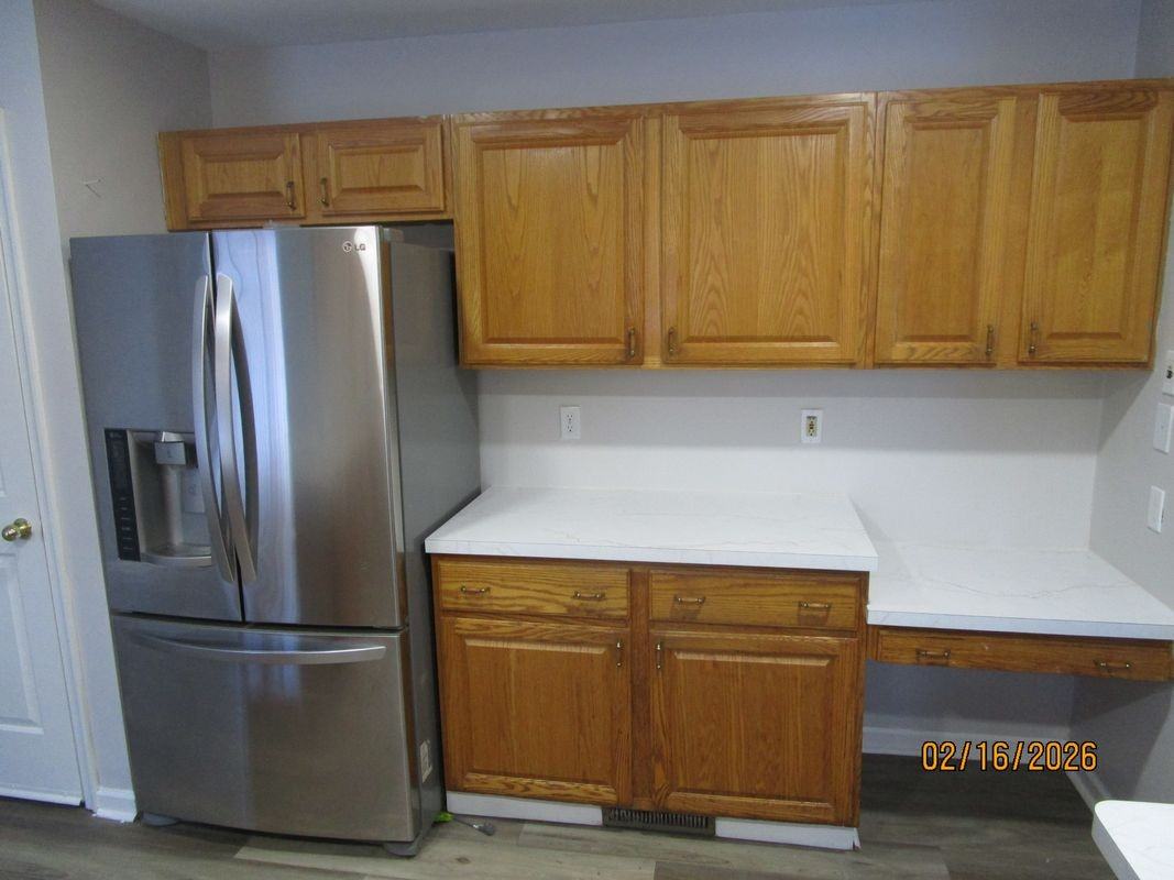 465 Pfister Rd - Photo 4 of 25