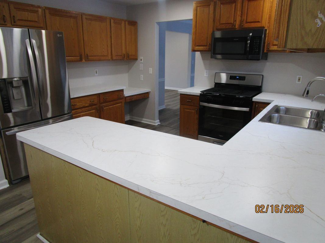 465 Pfister Rd - Photo 5 of 25